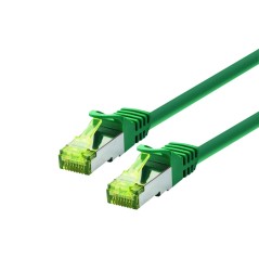 Professional LOGON Patch Cable SFTPAWG26LSOH - Premium Quality for Superior Connectivity | TCR6ASS150G